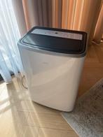 Mobiele airco AEG, Ophalen, Zo goed als nieuw, Mobiele airco