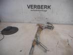 RAAMMECHANIEK ELEK LINKS Toyota Celica (T16) (85720-20060), Auto-onderdelen, Carrosserie, Gebruikt, Links, Toyota