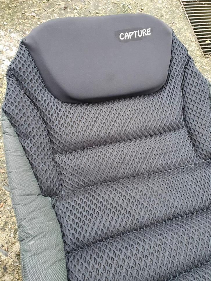 2 chaises longues de luxe, Jardin & Terrasse, Chaises longues, Enlèvement