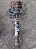 Veerpoot rechtsvoor Mini R50/R53, Ophalen of Verzenden, 3 maanden garantie, Gebruikt, Mini