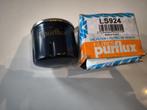 filtre a huile purflux ls924, Ophalen