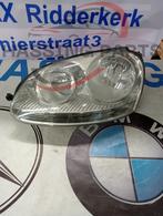 Volkswagen Golf V 1K6941005P koplamp links, Auto-onderdelen, Gebruikt, -, Volkswagen, -