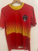 Samsung Cup 2018 sportshirt, Kleding | Heren, Sportkleding, Sans marque, Nieuw, Ophalen of Verzenden, Voetbal