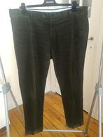 Polo Ralph Lauren fluwelen broek - W40 | FR 50, Ralph Lauren, Maat 56/58 (XL), Ophalen of Verzenden, Gedragen
