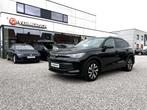 Volkswagen Tiguan 1.5 eTSI OPF DSG Life*APPLE CARPLAY*CAMER, Auto's, 1498 cc, Zwart, 4 cilinders, 0 kg