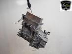 DIVERSEN Dacia Spring (01-2020/-) (|290K28780R|290K45880R|), Gebruikt, Dacia