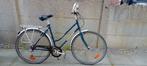 Giant Tourer, Fietsen en Brommers, Ophalen, 53 tot 56 cm, Versnellingen, Giant
