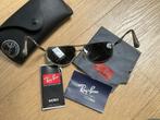 RayBan, Gebruikt, Zonnebril, Ophalen of Verzenden, Ray-Ban