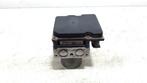 POMPE/MODULE ABS Mercedes-Benz B (W245,242) (0044319212), Utilisé, Mercedes-Benz