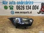 HYUNDAI I40 H7 LED KOPLAMP ORIGINEEL 92102-3Z530, Auto-onderdelen, Ophalen of Verzenden, Gebruikt, Hyundai