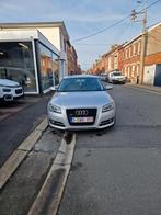 AUDI A3 QUATTRO, Auto's, Handgeschakeld, Particulier, Te koop, A3