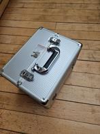 Make up koffer, Handtassen en Accessoires, Ophalen, Zo goed als nieuw