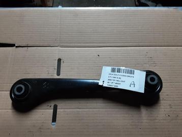 REACTIESTANG LINKS ACHTER Golf V (1K1) (1K0501529F) beschikbaar voor biedingen