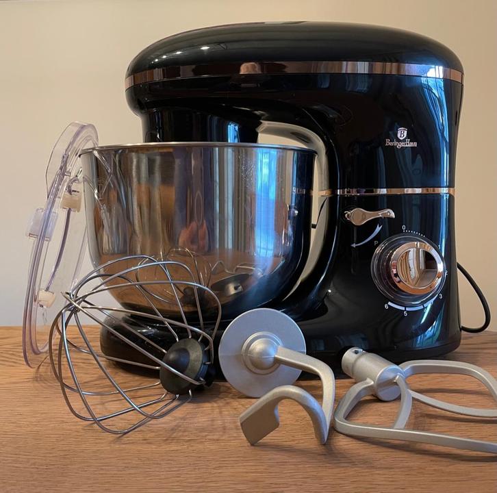 Berlinger Haus, Maison & Meubles, Cuisine | Ustensiles de cuisine, Neuf, Enlèvement