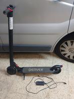 Elektrische step denver, Enlèvement, Utilisé, Step électrique (E-scooter), Denver