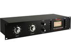 Warm Audio WA76 Limiting Amplifier, Ophalen, Zo goed als nieuw, Compressor