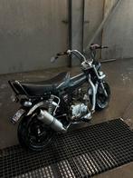 Dax 50 cc, Fietsen en Brommers, Ophalen