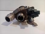 TURBO BMW 3 serie Touring (F31) (01-2012/06-2019) (7637563), Auto-onderdelen, Gebruikt, BMW