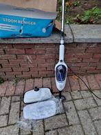 Stroomreiniger werkt zeer goed, Huis en Inrichting, Woonaccessoires | Thermometers, Ophalen