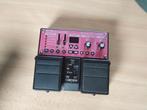 Boss RC 30 in prima conditie, Muziek en Instrumenten, Effecten, Ophalen of Verzenden, Zo goed als nieuw