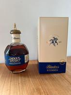 Blanton exclusief Whisky Live 2025, Ophalen of Verzenden, Zo goed als nieuw