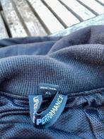 Richa motor hoodie titan 2, Manteau | tissu, Neuf, avec ticket