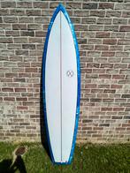 Planche de surf neuve, Nieuw, Ophalen of Verzenden