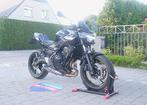 Kawasaki Z650 Sport 35 kw, 2 cilinders, Bedrijf, ABS, Minimaal motorrijbewijs A2