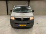 Youngtimer Volkswagen Transporter T5 véhicule commercial (G, Achat, Entreprise, Euro 4, Occasion