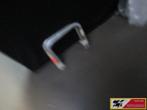 klemmen voor caravan nr. 517, Caravans en Kamperen, Caravanaccessoires, Ophalen of Verzenden, Gebruikt