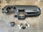Renault Clio gt Sport airbagset 2012 tot 2020, Auto-onderdelen, Ophalen of Verzenden, Renault