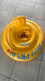 My baby float - zwemband, Kinderen en Baby's, Gebruikt, Ophalen