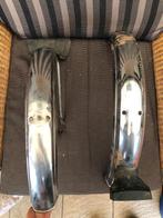 Mooie honda camino spatborden, Ophalen of Verzenden, Zo goed als nieuw