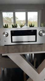 Denon AVR-3313, Audio, Tv en Foto, Versterkers en Ontvangers, Ophalen, Zo goed als nieuw, Denon
