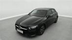 Mercedes-Benz A-Klasse 180 A 180 d (bj 2024, automaat), Automaat, 4 deurs, Gebruikt, 4 cilinders