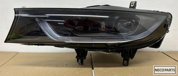 BMW I8 FULL LED KOPLAMP ALLES LEVERBAAR!! beschikbaar voor biedingen
