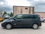 Renault Espace 2,2 dCi 7 zitpl ** NIEUWE DISTRIBUTIERIEM **, Autos, Renault, Boîte manuelle, Diesel, Achat, Euro 3