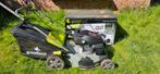 Honda thermische grasmaaier (Niet starten! ), Tuin en Terras, Grasmaaiers, Ophalen, Gebruikt
