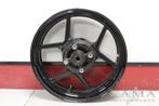 ACHTERVELG Kawasaki ER-6 2012-2016 (ER6 ER-6F ER-6N EX650), Gebruikt