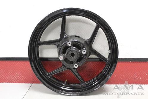 ACHTERVELG Kawasaki ER-6 2012-2016 (ER6 ER-6F ER-6N EX650), Motoren, Onderdelen | Kawasaki, Gebruikt