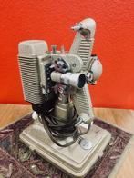 Vintage Revere Model 85 8 mm filmprojector, Ophalen of Verzenden, 1940 tot 1960, Projector