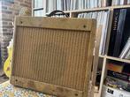DIY 5F1 Champ clone, Ophalen, Gebruikt, Gitaar, Minder dan 50 watt