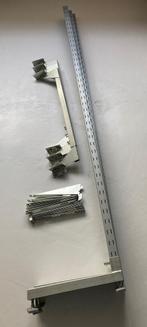 opbergrek Ikea, Huis en Inrichting, Ophalen, Gebruikt