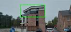 Appartement te huur in Maasmechelen, 3 slpks, 52 kWh/m²/jaar, 107 m², 3 kamers, Appartement