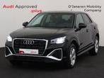 Audi Q2 Q2 35 TFSI Business Edition S line S tronic, Achat, Q2, Automatique, Cruise Control