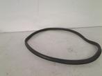 PORTIERRUBBER LINKS ACHTER Citroën C1 (01-2014/-), Gebruikt, Citroën