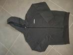 Vest adidas 152, Adidas, Jongen of Meisje, Trui of Vest, Ophalen of Verzenden