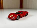 Ferrari | Dinky Toys | Vintage Speelgoed Auto jaren ‘50, Ophalen of Verzenden, Auto