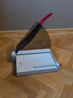 Coupe-papier idéal, Divers, Enlèvement, Utilisé