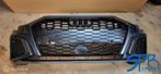 VOORBUMPER AUDI A3 8Y S-line BLACKPACK GRILLE LZ7S SRA 6XPDC, Audi, Nieuw, Audi, Ophalen of Verzenden
